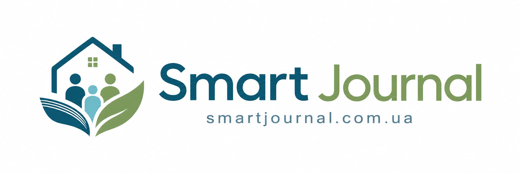 Smart Journal